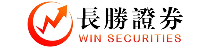 长胜证券,线上实盘配资,线上实盘股票配资平台